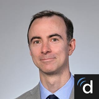 James Gugger Jr, MD