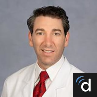 Jeffrey Leichter, MD, Interventional Radiology, Miami, FL