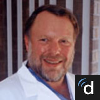 Kerry Rifkin, MD, Vascular Surgery, Orange Park, FL