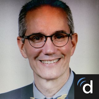 Garland Register, MD