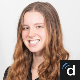 Alexis Weinrich, Endocrinology, Walla Walla, WA