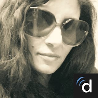 Helen Vafaie, DO, Psychiatry, Santa Barbara, CA