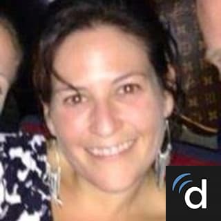 Maria O'Connor, Endocrinology, Chicago, IL