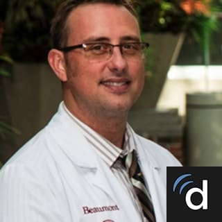 Dr. Mitchel A. Muhleman, MD | Chapel Hill, NC | Nuclear Medicine ...