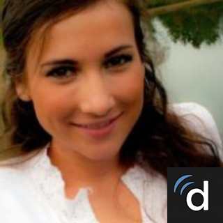 Melissa Decapua, Psychiatric-Mental Health Nurse Practitioner, Allentown, PA