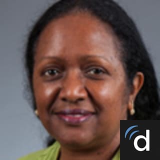 Lorraine Von Eeden, Family Nurse Practitioner, Bronx, NY