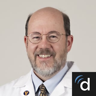 John Voss, MD