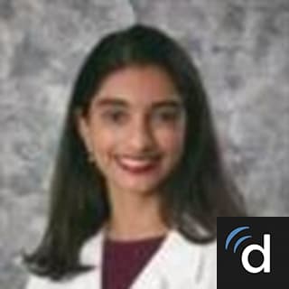 Linda Roley, MD
