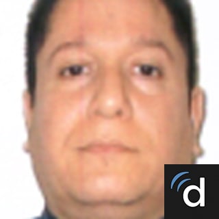 Leith Abdulla, MD, Cardiology, Frederick, MD