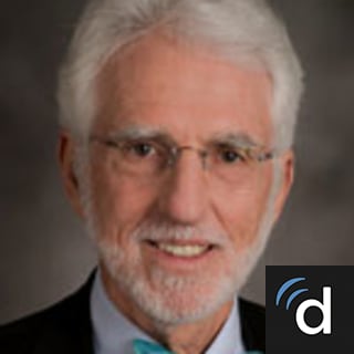 Brian Strunk, MD