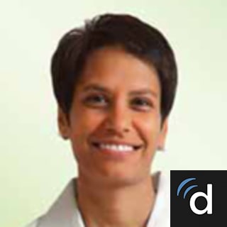 Pramila Anne, MD