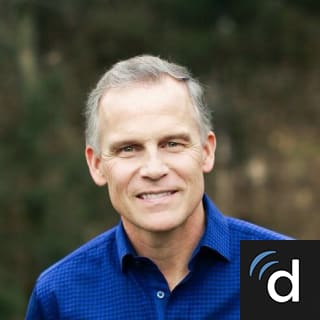 Donald Lazas Jr., MD, Gastroenterology, Hermitage, TN