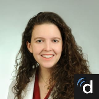 Ashley Weedn, MD