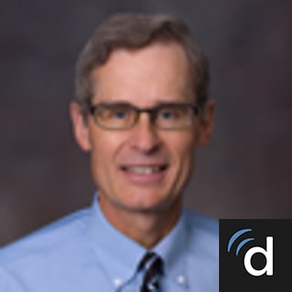Robert Raish, MD