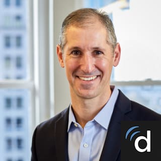 Russell Karten, MD