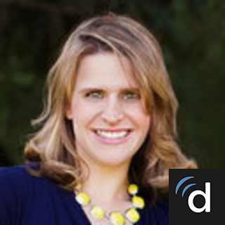 Jenna Gress Smith, Psychologist, Phoenix, AZ