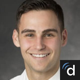 Justin Gordon, MD, Dermatology, National City, CA