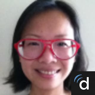 Anna Zheng, MD