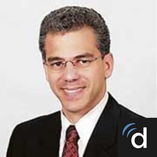 Ivan Diaz, MD