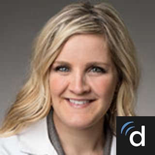 Jessica Blake, Family Nurse Practitioner, Overland, KS