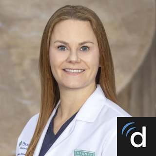 Chelsea Zimmerman, Acute Care Nurse Practitioner, Mission Viejo, CA
