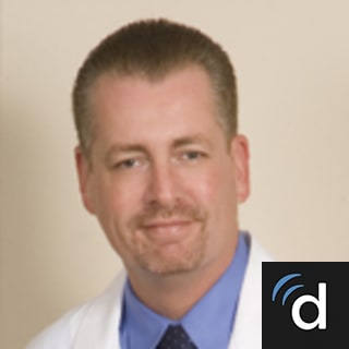 Ronald Pendleton, DO, Family Medicine, Columbia, SC