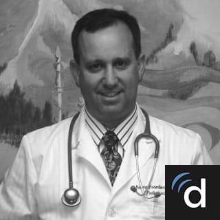 Robert Rosenberg, MD, Pediatrics, Ardsley, NY