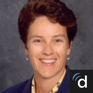 Jeanne Mrozek, MD