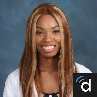 Dametra Mangum