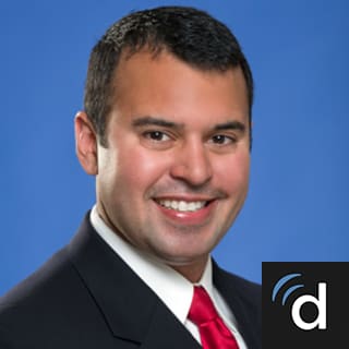 Sanjai Shukla, MD, Orthopaedic Surgery, Reno, NV