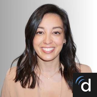 Erin Ramelb, MD