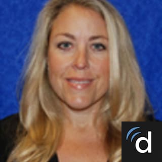 Melissa Sapan, MD