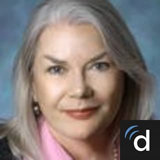 Melissa Fries, MD
