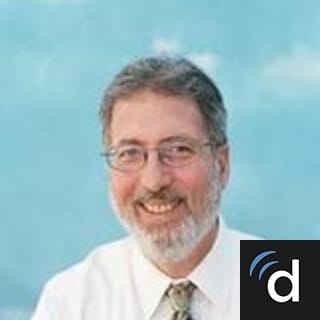 Charles Grob, MD, Psychiatry, Torrance, CA