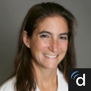 Dania Lindenberg, MD