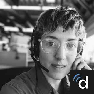 Tamara Moores, MD, Emergency Medicine, Salt Lake City, UT