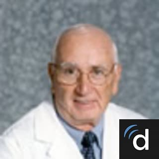 Carl Frisina, MD
