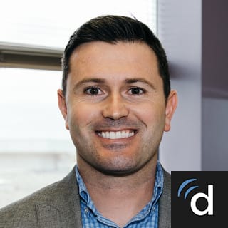 Michael Doarn, MD