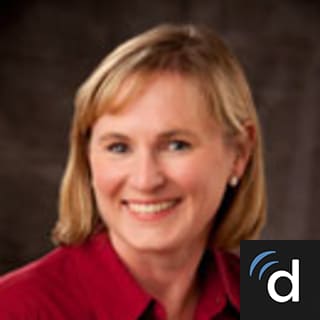 Molly Craven, DO, Family Medicine, Traverse City, MI
