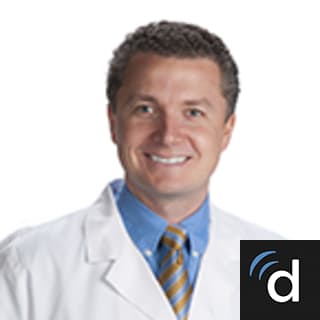 Casey Nelson, Dermatology, Salt Lake City, UT