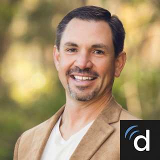 Charles Grimshaw, MD, Orthopaedic Surgery, Chesterfield, MO