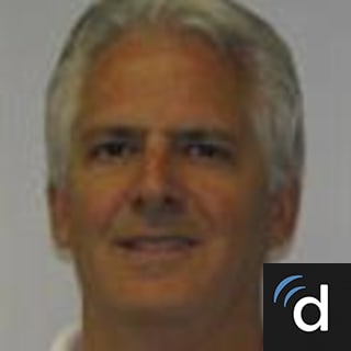 Douglas Mazzuca Sr., DO