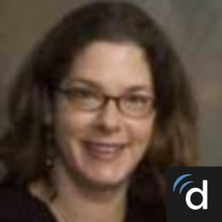 Vittoria Gassman, MD, Geriatrics, Bridgeport, CT