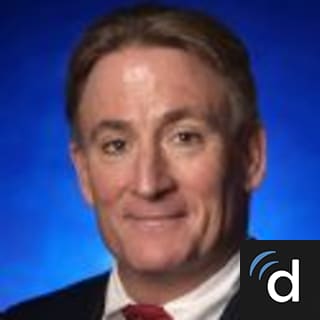 Christopher Hearne, MD