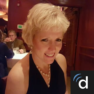 Cynthia Sikorski, MD, Occupational Medicine, Martinsburg, WV