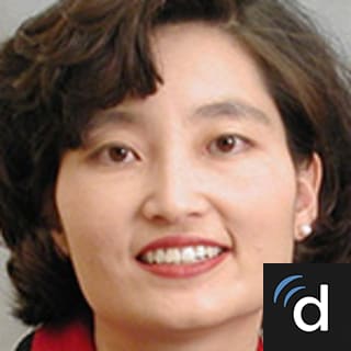 Soo Young Shin, MD