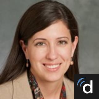 Anne (Modrzynski) Dietrich, MD, General Surgery, Shakopee, MN