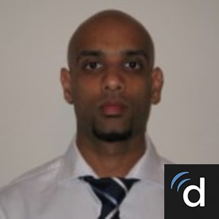 Sachil Shah, MD, Cardiology, Lauderdale Lakes, FL