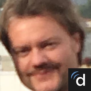 Karol Rosner, MD