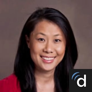 Siv Fasci, MD, Pediatrics, Anchorage, AK